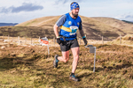 Leg Four-320