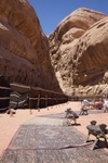 Wadi Rum 14