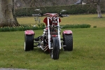 FD6C7672