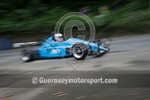 Hill Climb_27-08-2012_Car-143