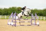 SBM_001747