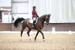 SBM_001402