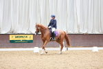 SBM_004665