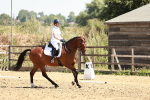 SBM_002860