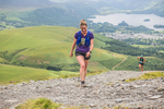 Skiddaw-535