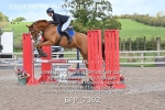 BPP_7392
