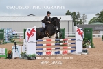 BPP_3920