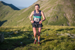 Seat Sandal-286