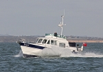091018 ERYRI  IMG_3694