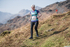 Elterwater-919
