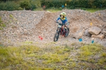 DSCF0549