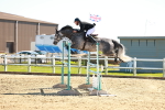 SBM_001848