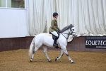 SBM_003705