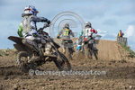 Motocross_22-03-2014-27