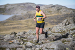 Langdale-90