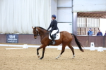 SBM_004085