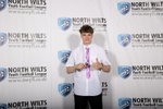 North Wilts Presentations 2026-920