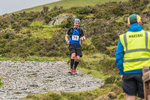 Skiddaw-1054