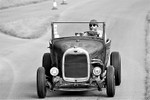 Pete Wilson 29-8-20-70