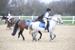 SBM_004014