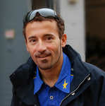 Max Biaggi