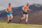 British Fell Relay-2568