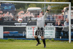 Rossborough FA Cup Final 2018-25