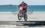 Sand Racing_10-08-2013-75