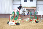 SBM_009823