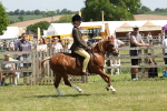 SBM_06752