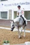 SBM_001548