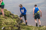 Dunnerdale-874