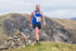 Ennerdale Show-242