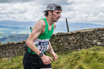 Inter Counties Men-194