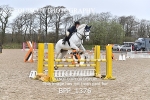 BPP_1376