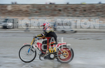 Sandracing_19-04-2014-61