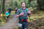 Glentress 21  10K-1030