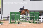 BPP_8849
