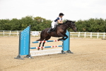 SBM_002020