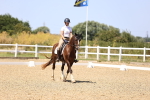 SBM_012028
