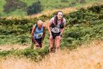 Grisedale Horseshoe-1332