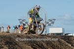 Moto-X 2015_Round-1-82