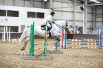 SBM_003361
