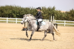 SBM_001901