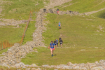 Ennerdale-783
