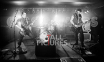 The Electric Shakes-141
