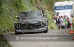 Petit Bot Hill Climb_2013-209