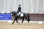 SBM_000982