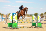 SBM_007535