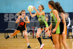 Guernsey Panthers U16 v Rushmoor-14